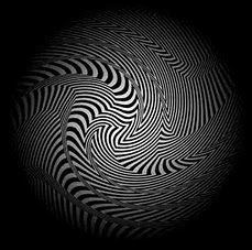 ΣΤΑ ΑΓΓΛΙΚΑ ΑΠΟ ΣΥΝΤΡΟΦΙΚΗ ΙΣΤΟΣΕΛΙΔΑ ΑΠΟ U.K.