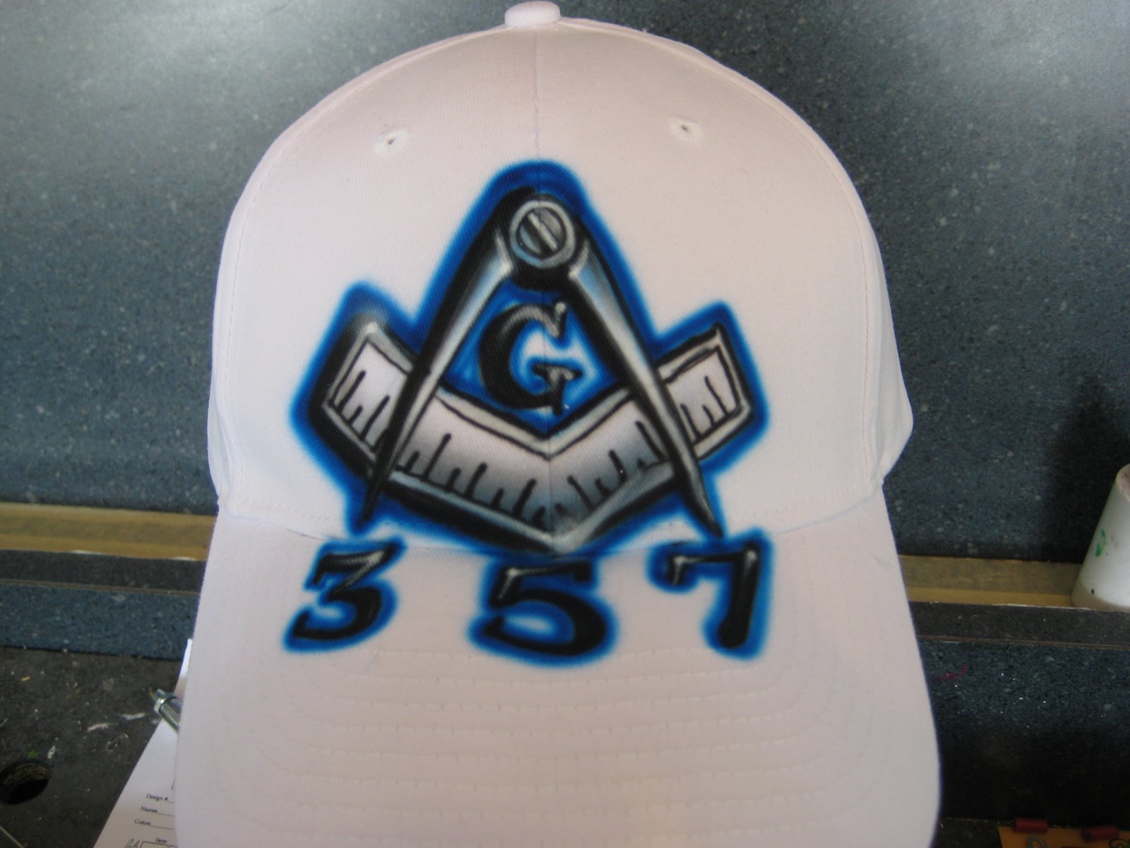 [freemason.JPG]