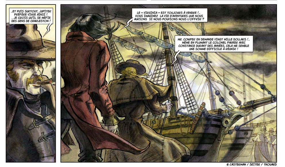 [case-bateau.jpg]