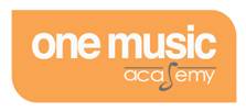 One Music™ Academy
