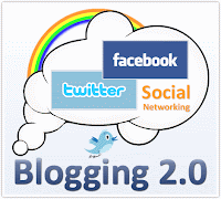 blog-promotion