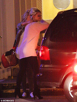 Emily+atack+wallpaper