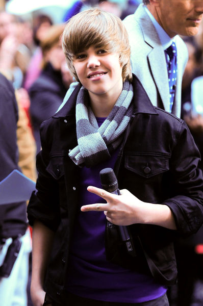 at takes off his shirt Get justin bieber with his shirt off photo shoot. at takes off his shirt Get