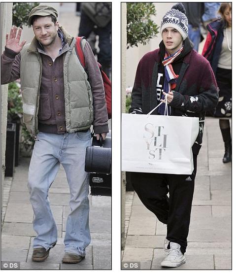 dejta one direction youtube