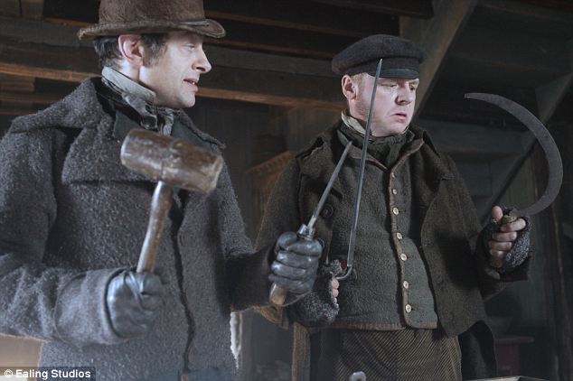 Burke+and+hare+wallpaper