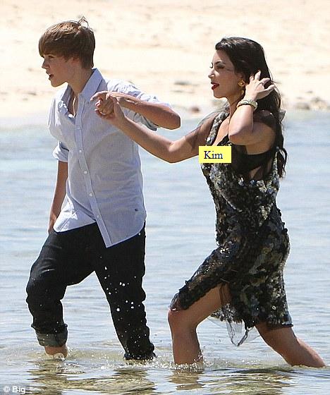 his friend Kim Kardashian kim kardashian makeup tips. his friend Kim Kardashian