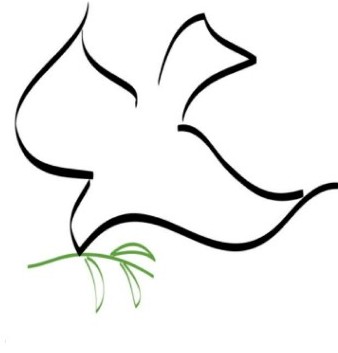Dove Sign