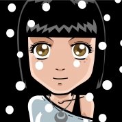 [cornikittens@gmail.com_6c77f575breeze.jpg]