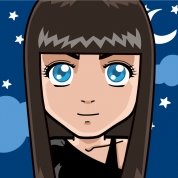 [cornikittens@gmail.com_cb7d4e4ekrissa.jpg]