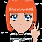 [cornikittens@gmail.com_38c23162nellie.jpg]