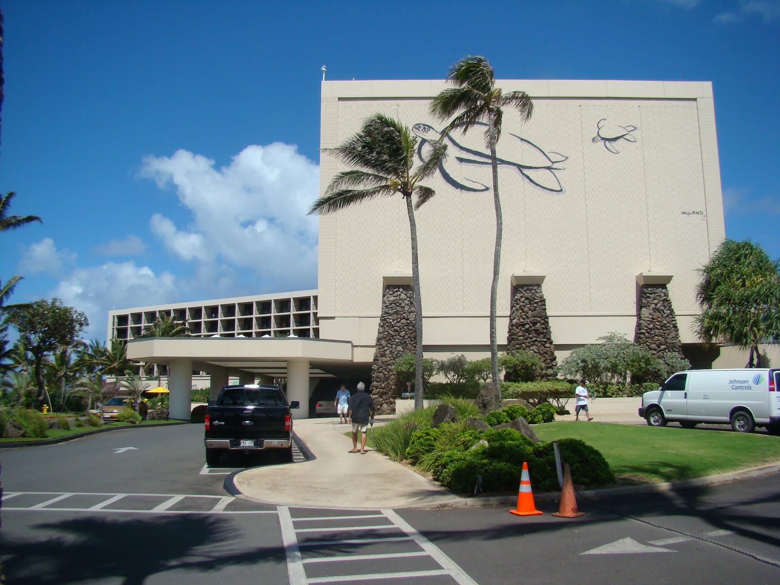 [Hawaii+pictures+014.JPG]