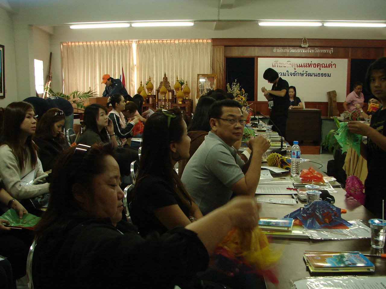 [DSC04255.JPG]