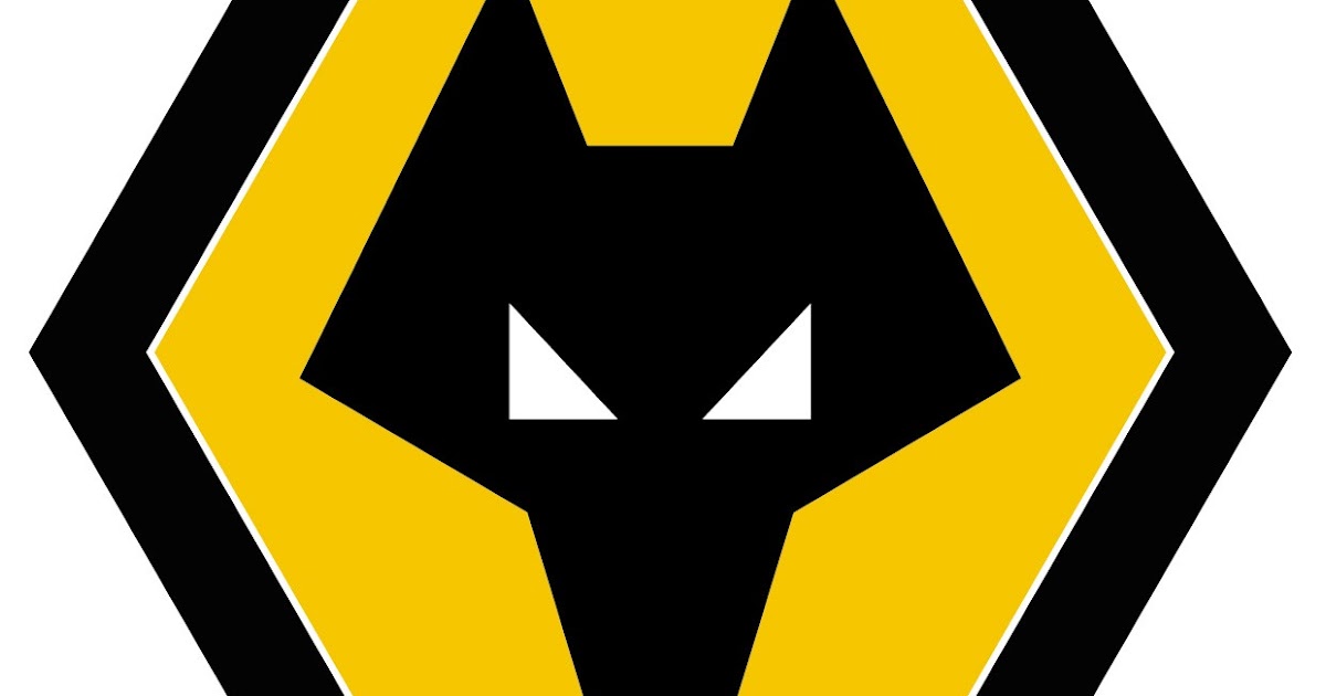 logosociety: Wolverhampton F.C. logo