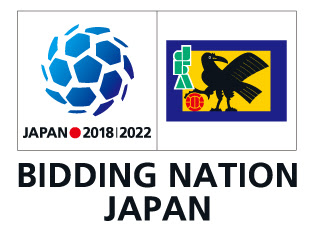 2018+fifa+world+cup+logo