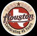 MINUTE MAID PARK HOSTS ORGAN DONOR AWARENESS NIGHT