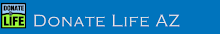 Arizona Donor Registry