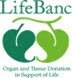 LifeBanc Ohio