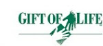 Gift of Life Michigan