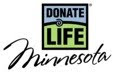Donate Life Minnesota