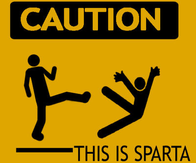 [caution-this-is-sparta.png]