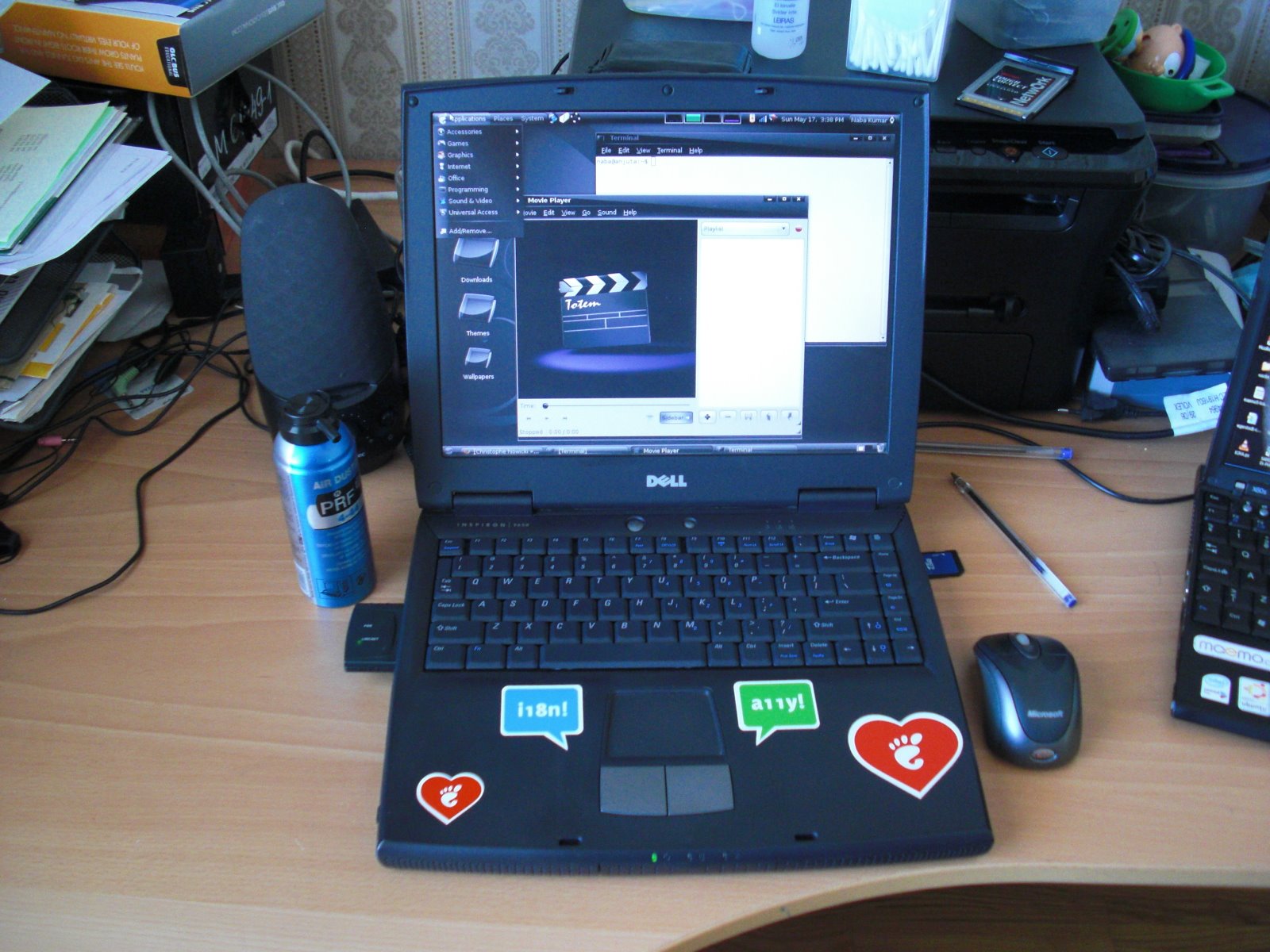 [Dell+Inspiron+2650.jpg]