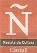 REVISTA Ñ