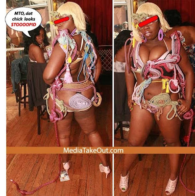 1273410784ghetto_rope.jpg