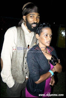 spraggankeisha.JPG