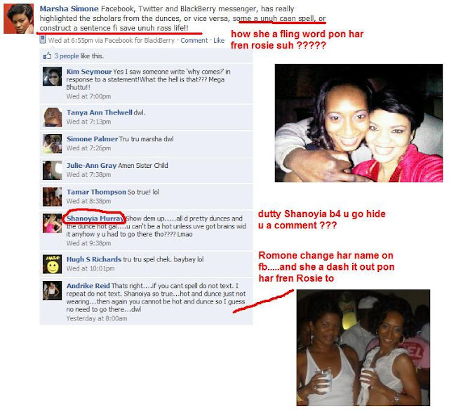 fb1.JPG