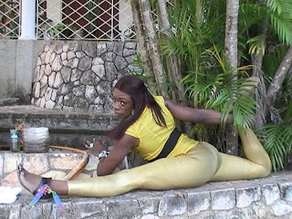 tiana4.bmp