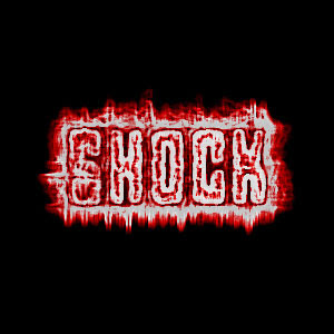 shock.jpg