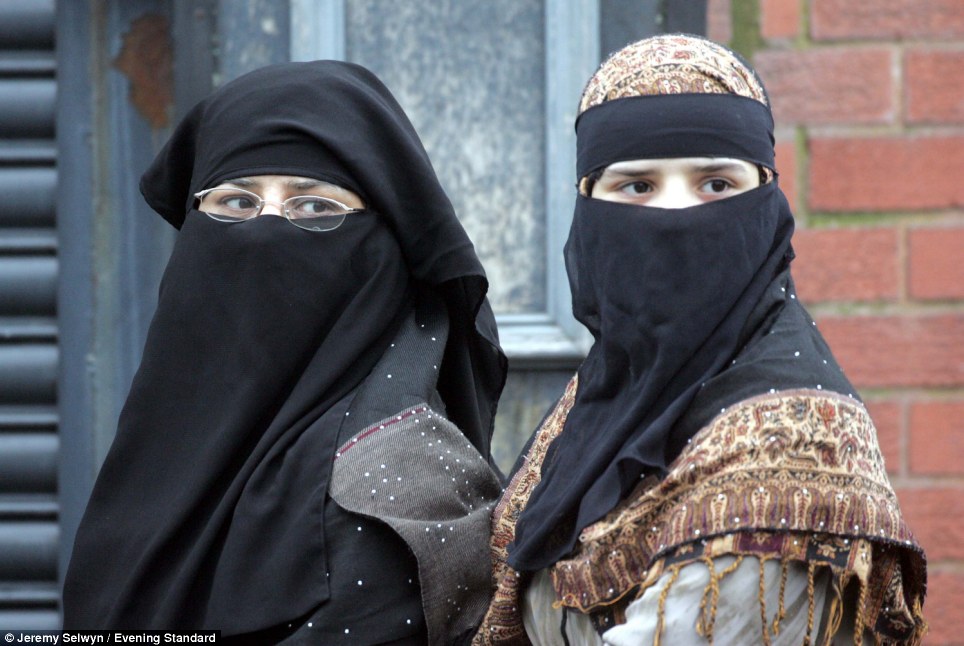 the french ban on the burqa Over the last few weeks france has been consumed by a heated debate on islamic dress after the mayors of more than 30 seaside towns instituted a ban. the french ban on the burqa Over the last few weeks france has been consumed by a heated debate on islamic dress after the mayors of more than 30 seaside towns instituted a ban.