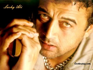 Full Of Entertainment Link Lucky Ali Songs Download Lucky Ali Collection Mp3 Lucky ali | social media : full of entertainment link blogger