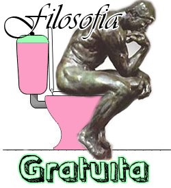 FilosofiaGratuita