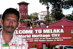 Melaka