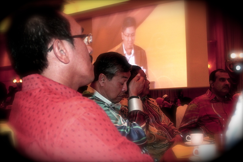 [DPP_0024.JPG]