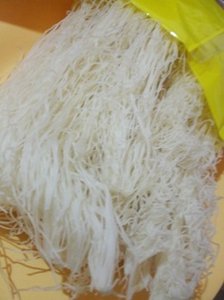 [bihun.JPG]