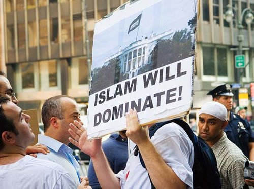 [islamwantstodominateImage1.jpg]
