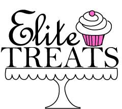 Elite Treats