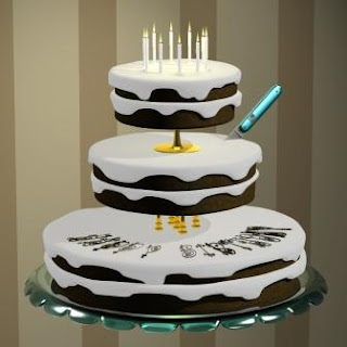 Happy Birthday Amit Cake Ideas and Designs