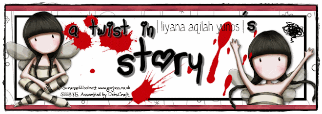 .[a].[twist].[in].[my].[story].