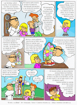 HISTORIA DE LA DOCTRINA SOCIAL DE LA IGLESIA historia de la doctrina social de la iglesia: