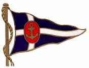 Associação Naval de Lisboa