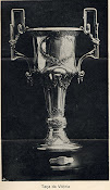 Taça da Vitória