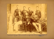 Real Clube Naval de Lisboa