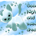 Good Night SMS - Good message for a good person SMS thumbnail
