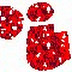 Aries New Year Horoscope 2011