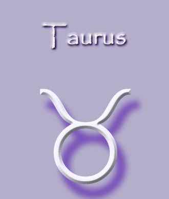 Taurus Health Horoscopes 2011: