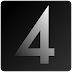 numerology number 4 numerology number 4