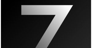 What does it mean if my numerology number is 2 image 1